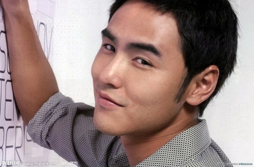 Ethan Ruan Receives Preferential Treatment in Taiwanese Army? thumbnail