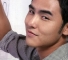 Ethan Ruan Receives Preferential Treatment in Taiwanese Army? thumbnail