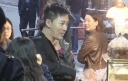 Raymond Lam Will Only Kiss Kate Tsui in “Fight Crime” thumbnail