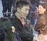 Raymond Lam Will Only Kiss Kate Tsui in “Fight Crime” thumbnail