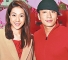 Ron Ng: “I Was Poor and Lived in Public Housing!” thumbnail