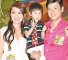 Noel Leung Having Extra-Marital Affair For 6 Months? thumbnail