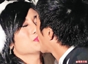 Transsexual Wedding in “Let It Be Love” Stirs Heated Controversy thumbnail
