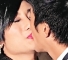 Transsexual Wedding in “Let It Be Love” Stirs Heated Controversy thumbnail
