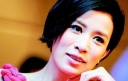 Charmaine Sheh: “I Want A Man That Does Not Need My Monetary Support!” thumbnail