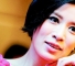 Charmaine Sheh: “I Want A Man That Does Not Need My Monetary Support!” thumbnail
