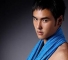 Nude Ethan Ruan Video Goes Viral; Netizens Fantasize in Giving Ethan a Medical Exam thumbnail