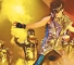 Leo Ku Powers Up 40 Inch Chest; Fans Eagerly Feel Leo’s Muscles thumbnail