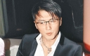 Lucas Tse Requests Parents, Nicholas Tse and Cecilia Cheung, to Reconcile Relationship thumbnail