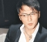 Lucas Tse Requests Parents, Nicholas Tse and Cecilia Cheung, to Reconcile Relationship thumbnail