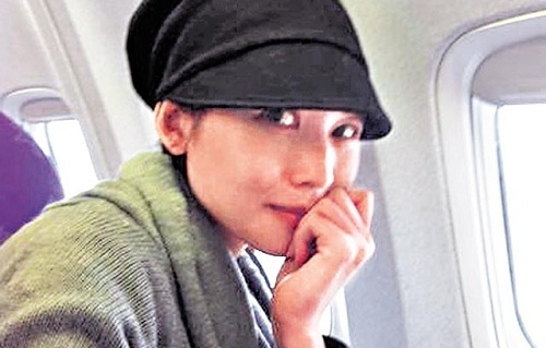 Ada Choi’s Mother Continues to Gamble Amidst Grandmother’s Death thumbnail