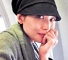 Ada Choi’s Mother Continues to Gamble Amidst Grandmother’s Death thumbnail