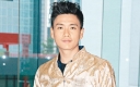 With Myolie Wu Away Filming, Bosco Wong Parties All Night in a Drunken Stupor thumbnail