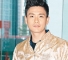 With Myolie Wu Away Filming, Bosco Wong Parties All Night in a Drunken Stupor thumbnail