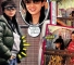 Athena Chu 2 Months Pregnant With Paul Wong’s Baby; Couple Rushes Wedding thumbnail