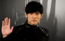 Jay Chou Opens Tofu Shop, Adding to Business Conglomerate Operations thumbnail