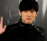 Jay Chou Opens Tofu Shop, Adding to Business Conglomerate Operations thumbnail