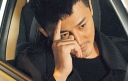 Prioritizing Handsome Image, Raymond Lam Fails to Cooperate thumbnail