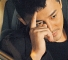 Prioritizing Handsome Image, Raymond Lam Fails to Cooperate thumbnail