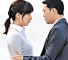 Linda Chung: “There Are Double Standards for Women Cheating in Love!” thumbnail