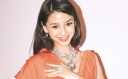 Angelababy Denies Marrying Huang Xiao Ming thumbnail