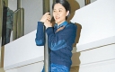 Yoyo Mung to Portray Firefighter in RTHK Series thumbnail