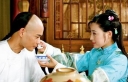 Kevin Cheng’s “Mystery in the Palace” Criticized as  Lacking Suspense thumbnail