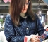 Flora Chan Supports Family Amidst Husband’s Bankruptcy; Counts Pennies At Supermarket thumbnail