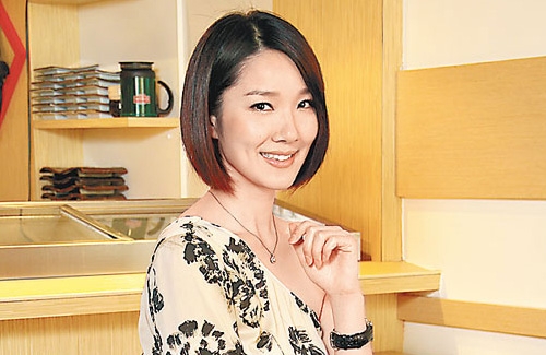 Leanne Li: “How I Fell In Love With Wong Cho Lam” thumbnail