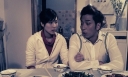 “L’Escargot” Ending Peaks at 40 Points; 11 Complaints Received for Depiction of Infidelity thumbnail