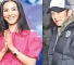 Nicholas Tse Spends Night At Cecilia Cheung’s House; Nicholas Drops Video Game Addiction thumbnail