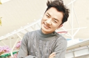 Wong Cho Lam Promoted to TVB Scriptwriter; Gets Backstabbed by Jealous Colleague thumbnail