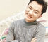 Wong Cho Lam Promoted to TVB Scriptwriter; Gets Backstabbed by Jealous Colleague thumbnail