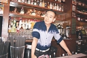 Bowie Lam: “Kiki Sheung Should Control Her Temper” thumbnail