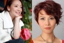 Sheren Tang and Ada Choi Eager to Clear Filming Obligations and Leave TVB thumbnail