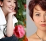 Sheren Tang and Ada Choi Eager to Clear Filming Obligations and Leave TVB thumbnail
