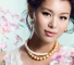Myolie Wu: “Bosco Wong Healed My Childhood Emotional Scars!” thumbnail