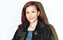 Christine Ng Joins Cast of “War And Beauty 2″ thumbnail