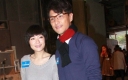 Ruco Chan and Kristal Tin Kiss and Sleep Together in New TVB Drama thumbnail