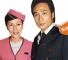 Flora Chan Discussing Filming “Triumph in the Skies 2″ thumbnail