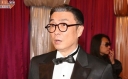 Damien Lau Becomes Scriptwriter for “Prominent Family” To Improve Script Quality thumbnail