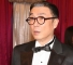 Damien Lau Becomes Scriptwriter for “Prominent Family” To Improve Script Quality thumbnail