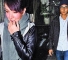 Ethan Ruan Eagerly Reunites With Girlfriend During Military Break thumbnail