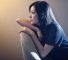 Vicki Zhao On Directorial Film Debut, “Our Eventually Lost Youth” thumbnail