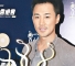 Raymond Lam Suffers Extreme Back Pain, Unable to Rise From Bed thumbnail