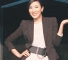 Is Tavia Yeung A Fierce Tigress? thumbnail