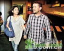 Jessica Hsuan Getting Married in 2011 thumbnail