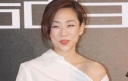 Sandy Lam Signs With Universal Music, Inducing Kay Tse’s Departure? thumbnail