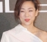 Sandy Lam Signs With Universal Music, Inducing Kay Tse’s Departure? thumbnail