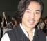 Ekin Cheng To Go On Vacation With Yoyo Mung thumbnail